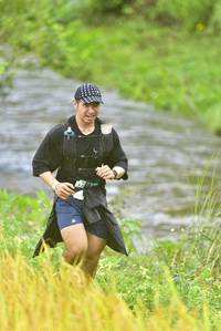 BIB: 
                            <button type="button" onclick="openModal(13434304)" class="btn btn-primary btn-sm float-right btn-popup" data-toggle="modal" data-target=".modal-high-quality">
                        <i class="fas fa-shopping-cart"></i> Add to Cart
                    </button>
                                            <button type="button" onclick="isThisMe(13434304, true)" class="btn btn-success btn-sm float-right btn-popup btn-isme hidden" data-toggle="tooltip" data-placement="bottom" title="นี่คือรูปของคุณใช่ไหม คลิกที่นี่เพื่อเอาเข้าอัลบั้ม">
                        <i class="fas fa-plus"></i> Add to album
                    </button>
                    <button type="button" onclick="isThisMe(13434304, false)" class="btn btn-warning btn-sm float-right btn-popup btn-isnotme hidden">
                        <i class="fas fa-ban"></i> Remove from album
                    </button>